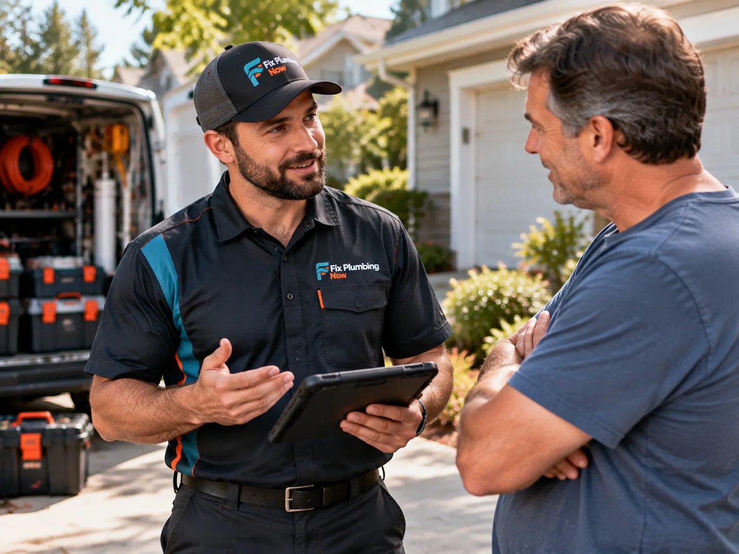 Clogged Drain Service Granville, IA FAQs
